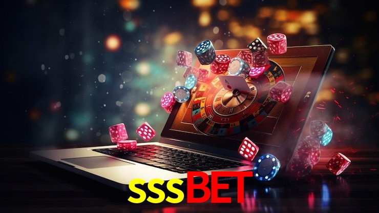 sssbet.com
