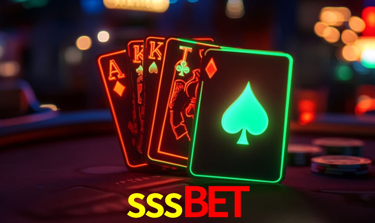 sssbet,sssbet.com