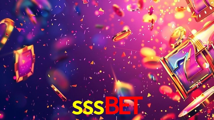 sssbet