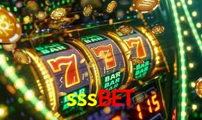 sssbet,sssbet.com
