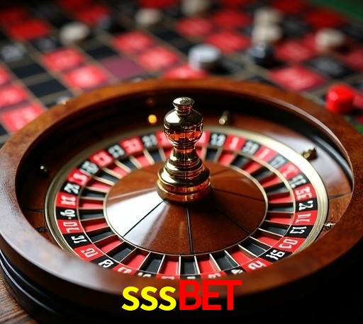sssbet.com