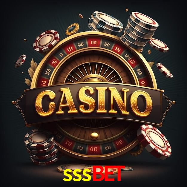 sssbet,sssbet.com