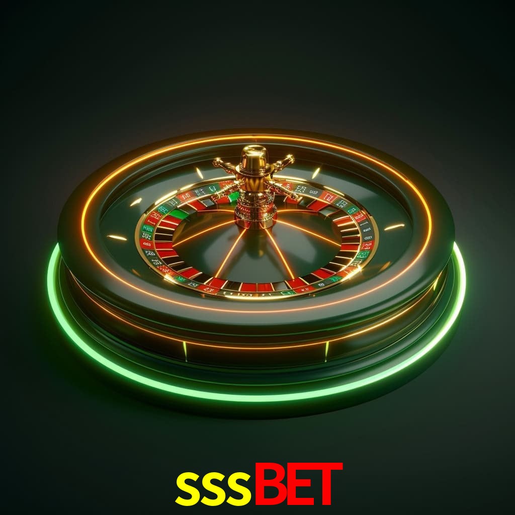 sssbet.com