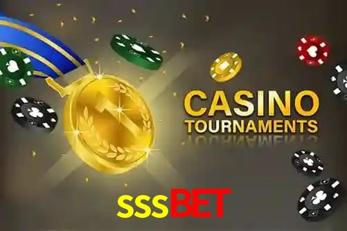 sssbet,sssbet.com