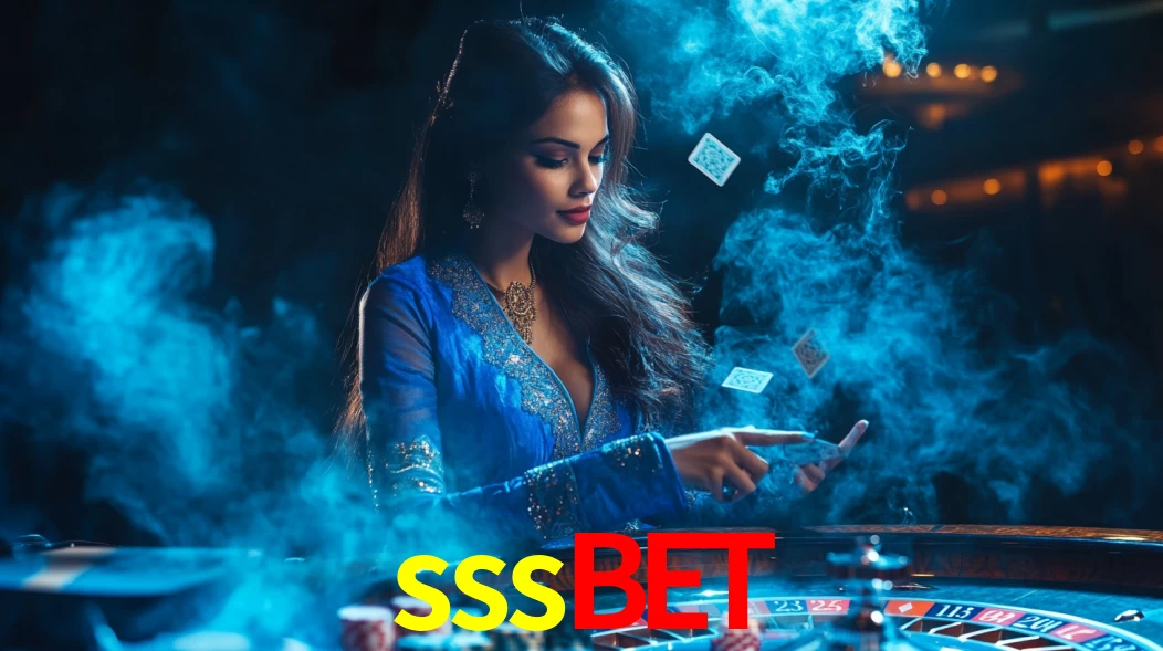 sssbet.com