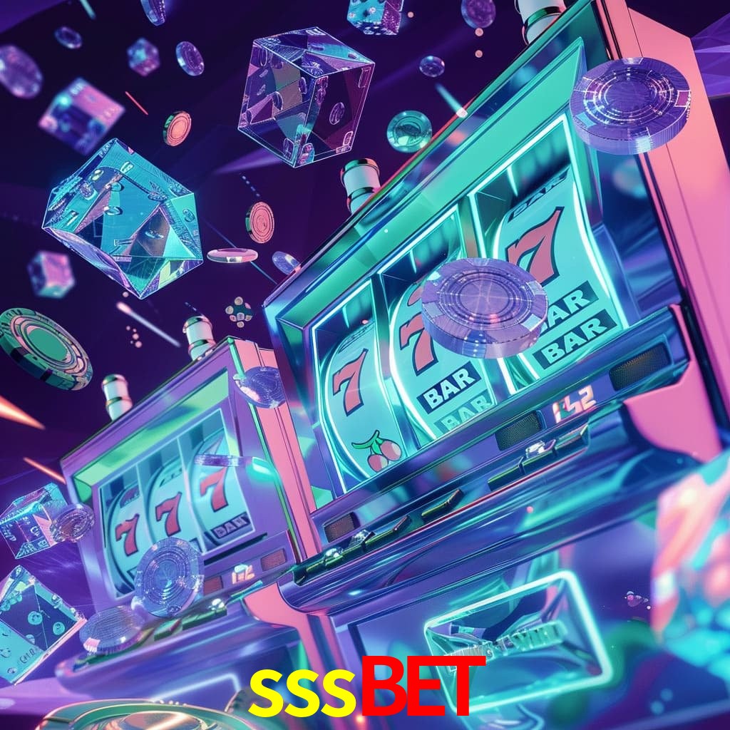 sssbet,sssbet.com