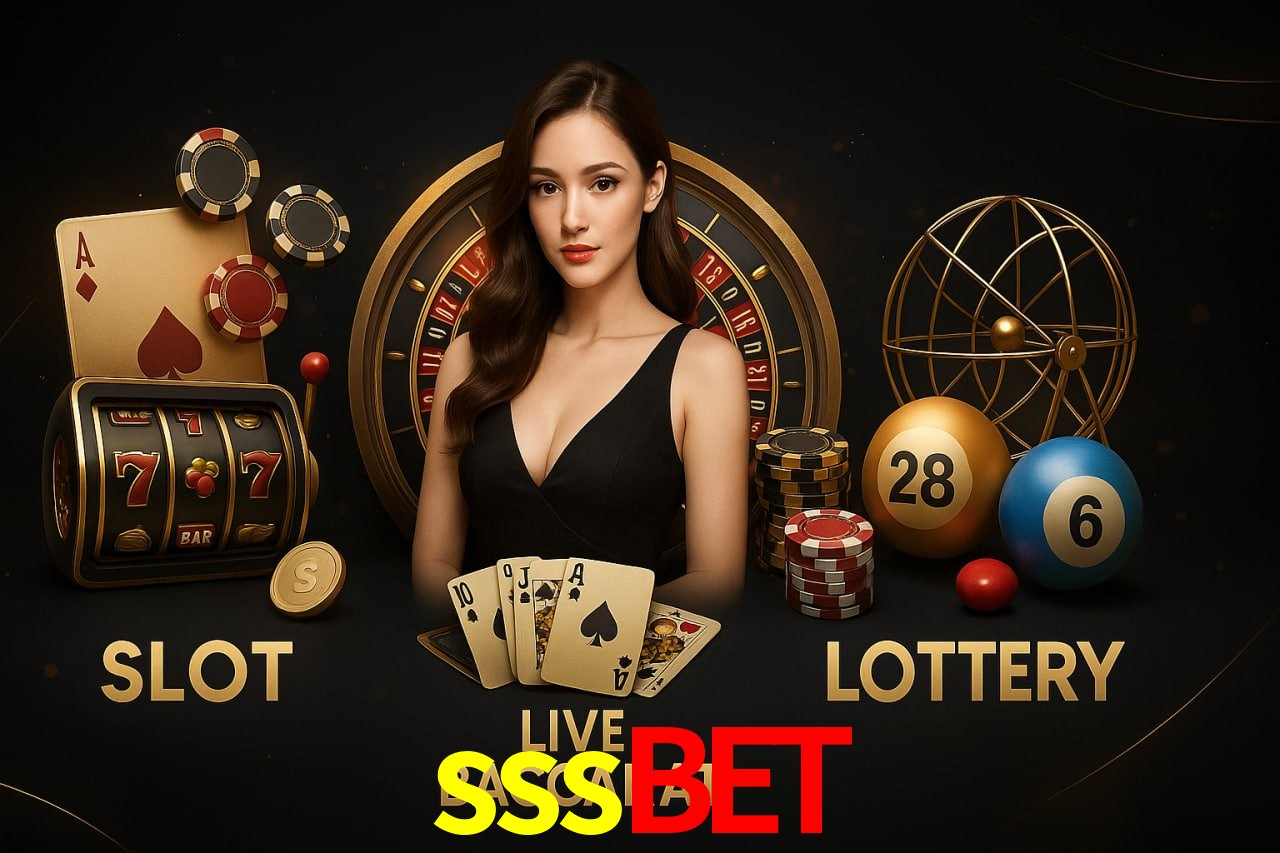 sssbet,sssbet.com