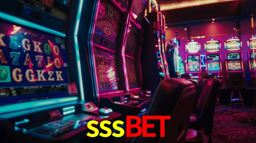 sssbet