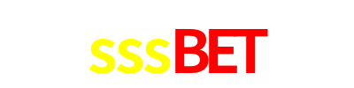 sssbet